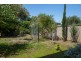 13 Belbowrie Parade, Maloneys Beach NSW 2536