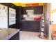 13 Belbowrie Parade, Maloneys Beach NSW 2536