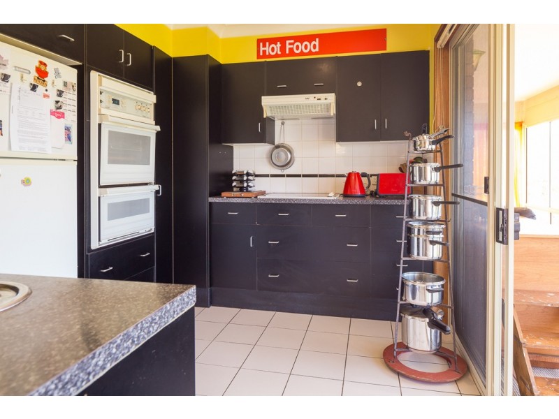 13 Belbowrie Parade, Maloneys Beach NSW 2536