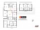 13 Belbowrie Parade, Maloneys Beach NSW 2536 Floorplan