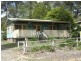26 Depot Beach Road, Durras North NSW 2536