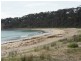 26 Depot Beach Road, Durras North NSW 2536