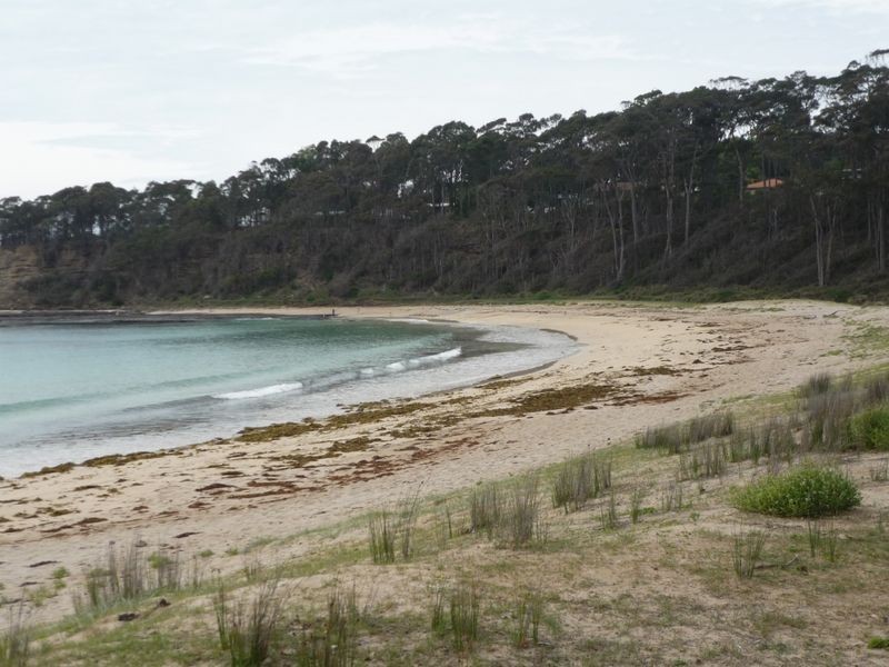 26 Depot Beach Road, Durras North NSW 2536