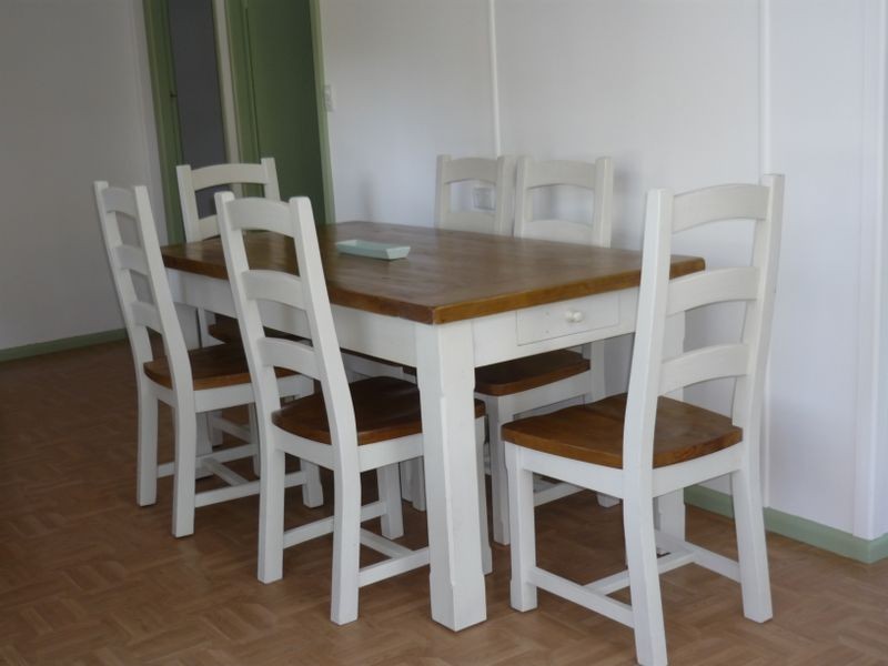 26 Depot Beach Road, Durras North NSW 2536