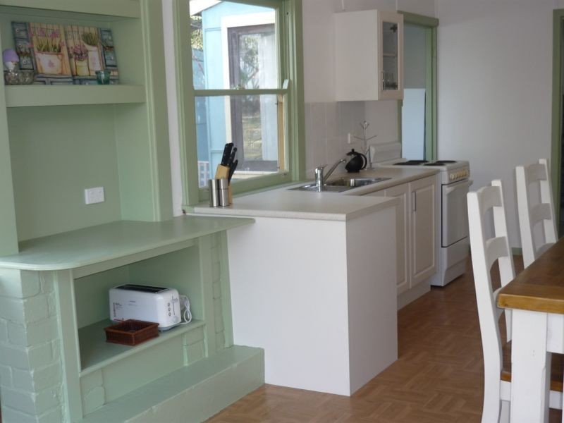 26 Depot Beach Road, Durras North NSW 2536