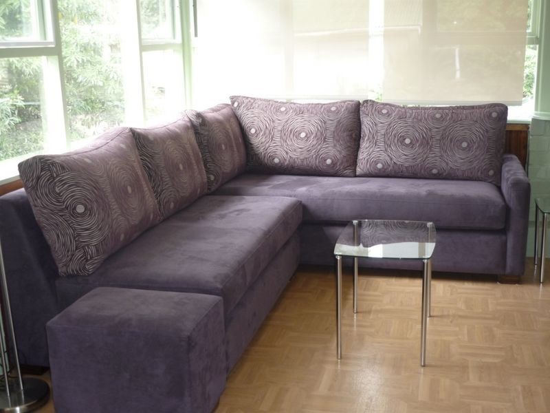 26 Depot Beach Road, Durras North NSW 2536