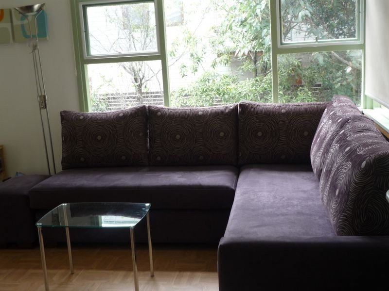 26 Depot Beach Road, Durras North NSW 2536