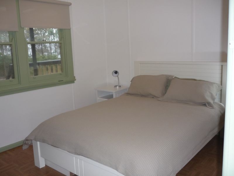 26 Depot Beach Road, Durras North NSW 2536