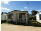 2/414 Beach Road, Sunshine Bay NSW 2536