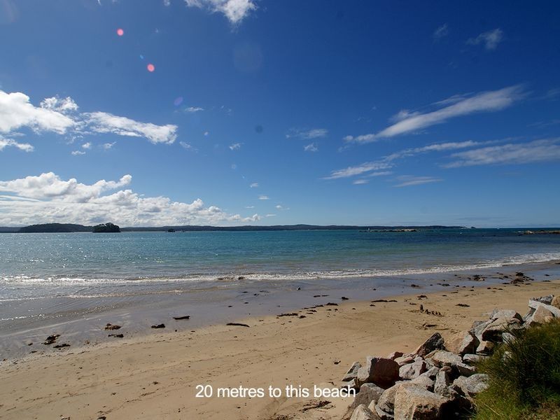 2/414 Beach Road, Sunshine Bay NSW 2536