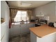 2/414 Beach Road, Sunshine Bay NSW 2536