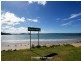 2/414 Beach Road, Sunshine Bay NSW 2536