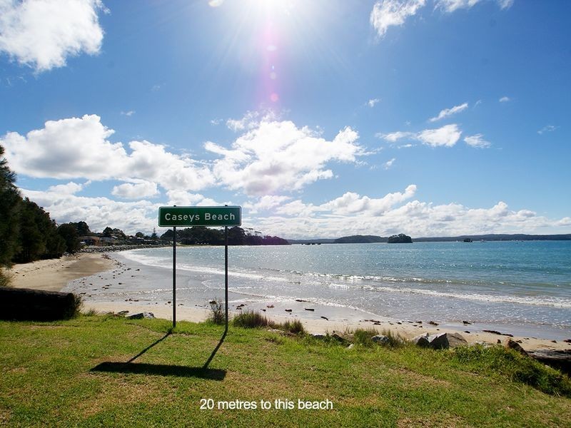 2/414 Beach Road, Sunshine Bay NSW 2536