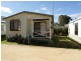 2/414 Beach Road, Sunshine Bay NSW 2536