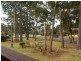 5/12 Parker Avenue “Kinloch Court”, Surf Beach NSW 2536