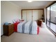 5/12 Parker Avenue “Kinloch Court”, Surf Beach NSW 2536
