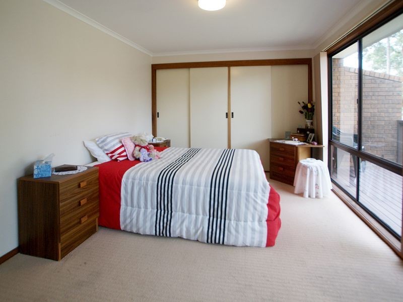 5/12 Parker Avenue “Kinloch Court”, Surf Beach NSW 2536