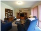 5/12 Parker Avenue “Kinloch Court”, Surf Beach NSW 2536
