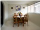 5/12 Parker Avenue “Kinloch Court”, Surf Beach NSW 2536