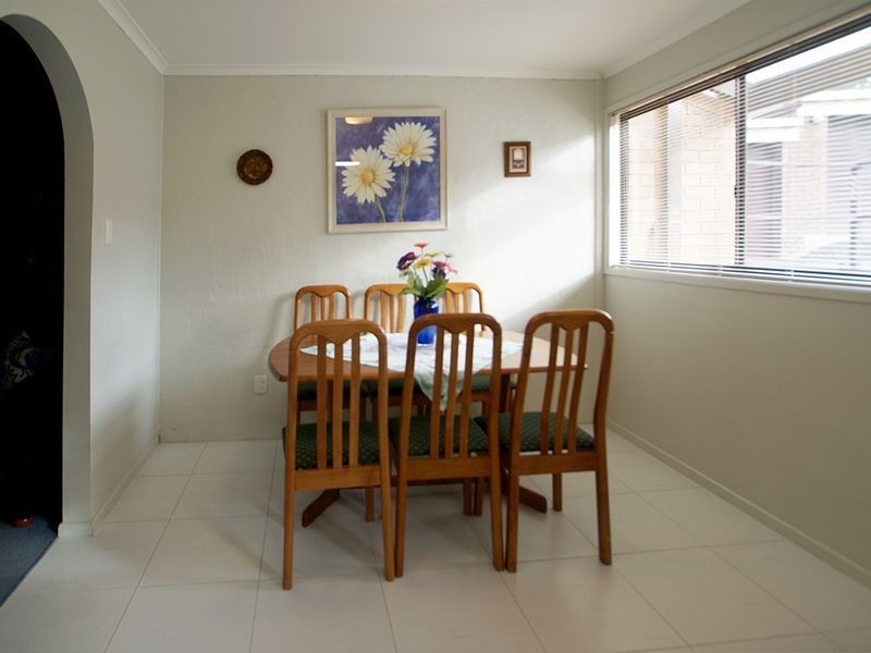 5/12 Parker Avenue “Kinloch Court”, Surf Beach NSW 2536