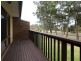 5/12 Parker Avenue “Kinloch Court”, Surf Beach NSW 2536