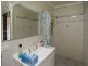 5/12 Parker Avenue “Kinloch Court”, Surf Beach NSW 2536