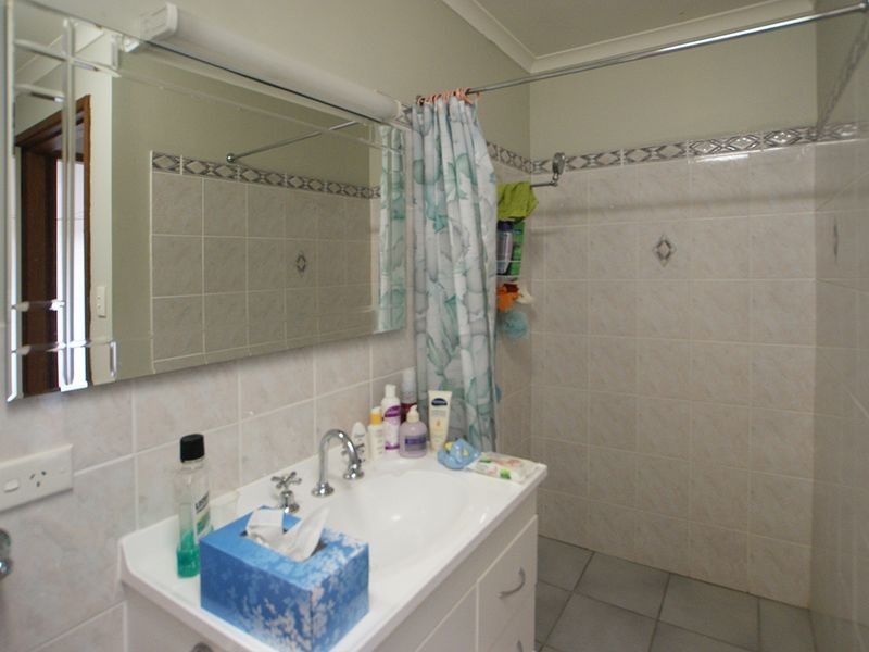 5/12 Parker Avenue “Kinloch Court”, Surf Beach NSW 2536