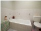 5/12 Parker Avenue “Kinloch Court”, Surf Beach NSW 2536