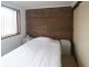 5/12 Parker Avenue “Kinloch Court”, Surf Beach NSW 2536