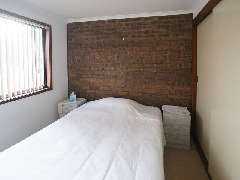 5/12 Parker Avenue “Kinloch Court”, Surf Beach NSW 2536