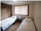 5/12 Parker Avenue “Kinloch Court”, Surf Beach NSW 2536