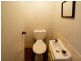 5/12 Parker Avenue “Kinloch Court”, Surf Beach NSW 2536