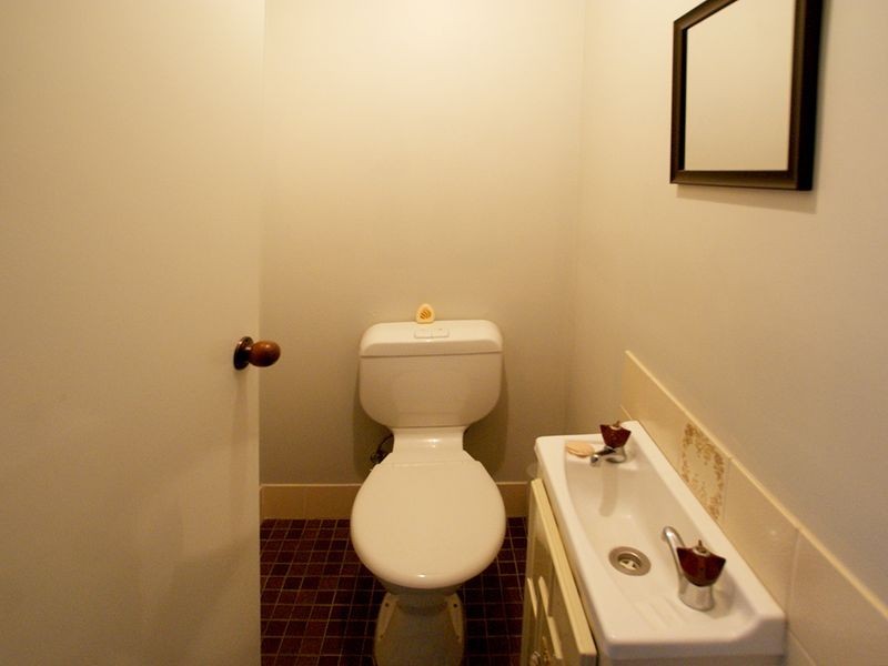 5/12 Parker Avenue “Kinloch Court”, Surf Beach NSW 2536