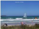 5/12 Parker Avenue “Kinloch Court”, Surf Beach NSW 2536