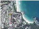 5/12 Parker Avenue “Kinloch Court”, Surf Beach NSW 2536