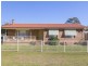2 Cook Avenue, Surf Beach NSW 2536