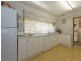 2 Cook Avenue, Surf Beach NSW 2536