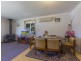 2 Cook Avenue, Surf Beach NSW 2536