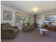 2 Cook Avenue, Surf Beach NSW 2536