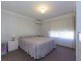 2 Cook Avenue, Surf Beach NSW 2536