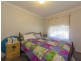 2 Cook Avenue, Surf Beach NSW 2536