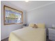 2 Cook Avenue, Surf Beach NSW 2536