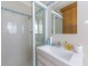 2 Cook Avenue, Surf Beach NSW 2536