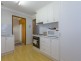 2 Cook Avenue, Surf Beach NSW 2536