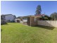 2 Cook Avenue, Surf Beach NSW 2536