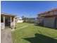 2 Cook Avenue, Surf Beach NSW 2536