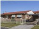 2 Cook Avenue, Surf Beach NSW 2536
