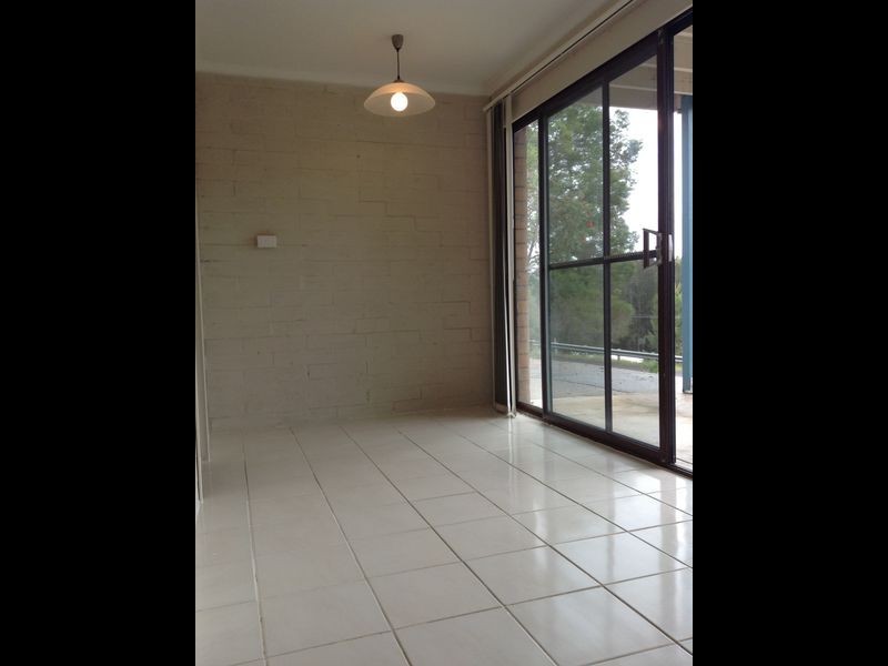 139 Country Club Drive, Catalina NSW 2536