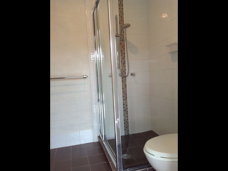 139 Country Club Drive, Catalina NSW 2536