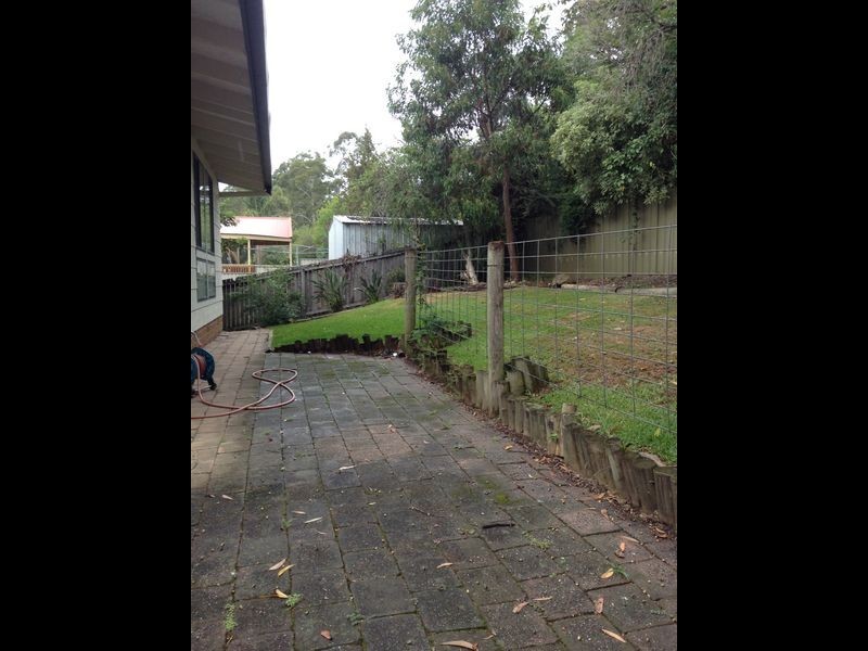 139 Country Club Drive, Catalina NSW 2536